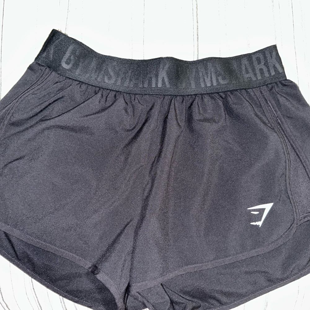 Gymshark Shorts